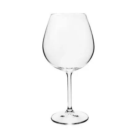 TAÇA TINTO GASTRO 650ML