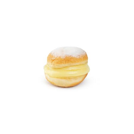 MINI SONHO JD CREME KG