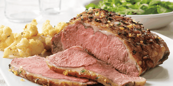 roast-beef-a-moda-da-annita