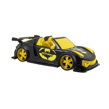 CARRINHO KENDY GOTHAM R.BQ5091S