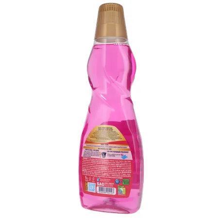 LIMP PERF YPE 500ML DOCE VIDA 360-20