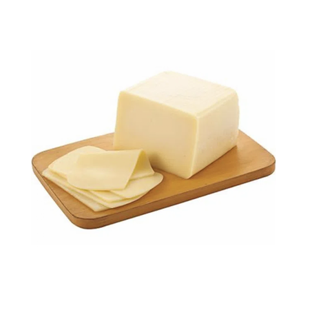 Queijo s.clara mussarela kg