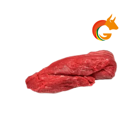 FILE MIGNON S/CORDA CONG BOI G