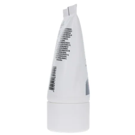 DESODORANTE EM CREME EKOPURE SOFT 50G 360-26