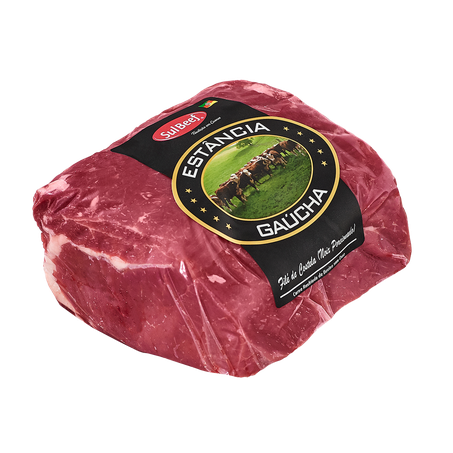 Entrecot Bovino Sulbeef kg