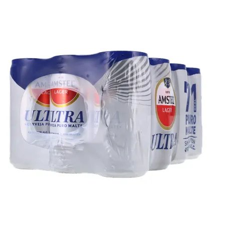 Cerveja amstel 269ml ultra 360-30