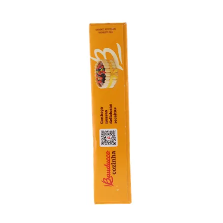 BISCOITO BAUDUCCO CHAMPANHE 150G 360-1