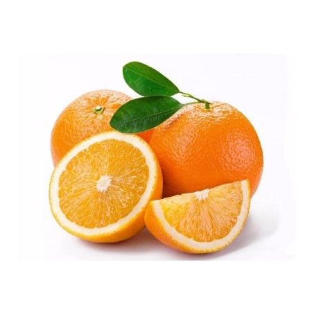 Laranja bahia importada kg