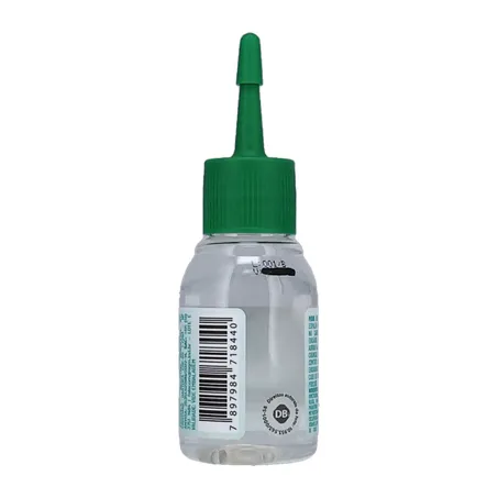 Serum vini lady ondas e cachos 28ml 360-16