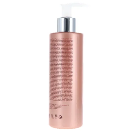 LEAVE-IN CAPILAR AMEND LUXE CREATION BLOND CARE 180ML 360-23