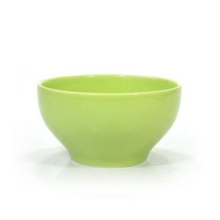 Tigela Para Cereal Oxford Unidade 600ML