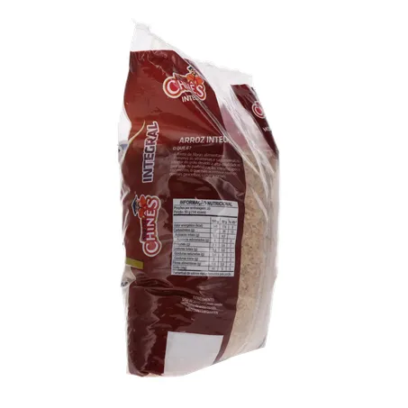 Arroz Chines 1KG 360-12