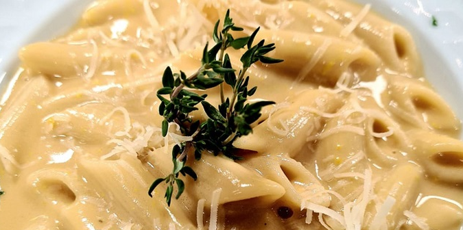 macarrao-ao-molho-sueco