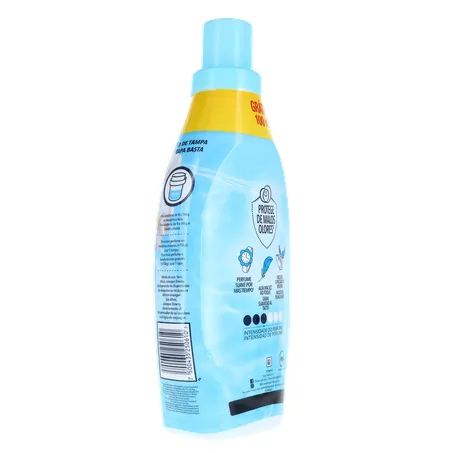 Amaciante concentrado downy brisa suave 1l 360-13