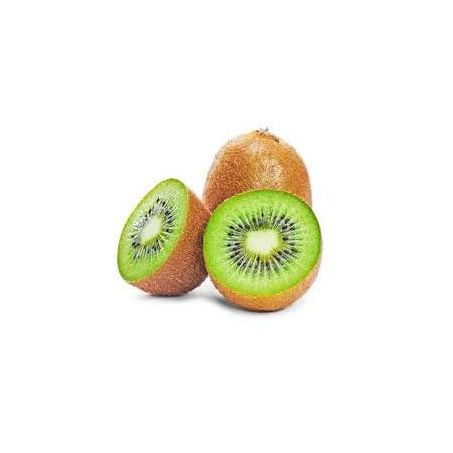 KIWI KG