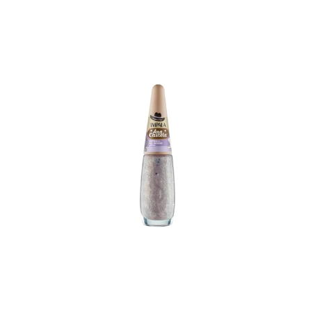 ESMALTE IMPALA VD 7,5 ML ESTRELA RODEIO