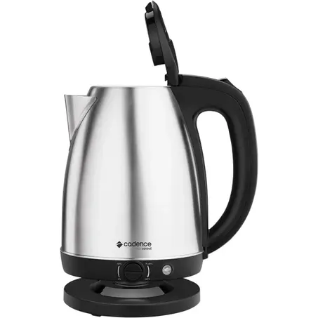 CADENCE CHALEIRA ELETRICA CEL850 220V              360-1