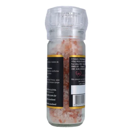Sal rosa himalaia c-moedor 100g 360-2