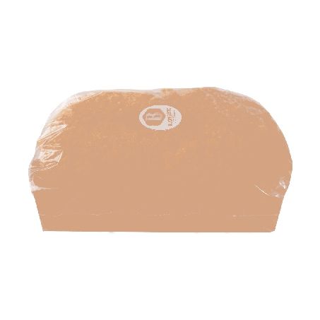 Cuca buongusto 600gr doce de leite