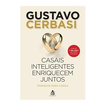 LIVRO CASAIS INTELIG.ENRIQU.JUNTOS