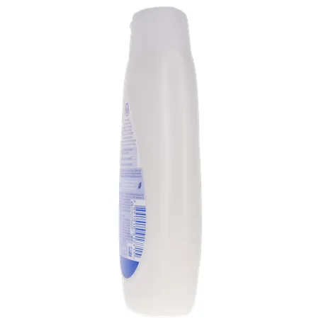 Loção Hidratante Corporal para Uso Diário Baby Hidratação Intensa JohnsonS 200Ml 360-25