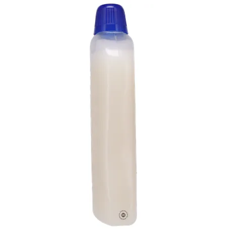 Lava Roupas Crivialli 500ml Soft Plus Coco 360-26