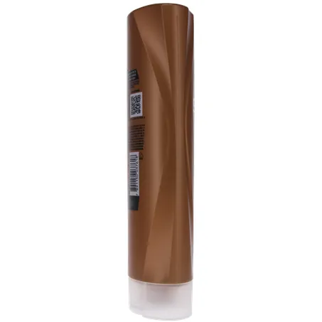 Condicionador Seda By Gabi Oliveira Crespo Force 325ml 
  360-25