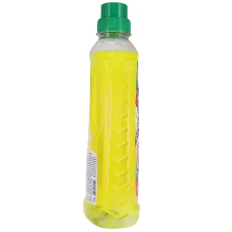 Sabão líquido sete de alcool 900ml 360-26