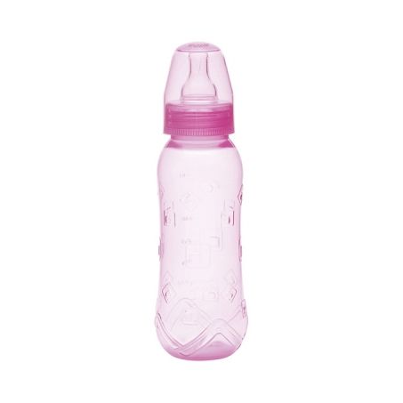 Mamad.Kuka 250ml Aqua.Az.R1416