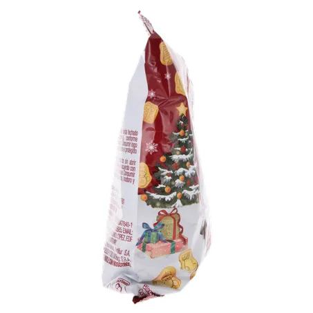 Bisc De Natal Santa Edwiges 100g 360-28
