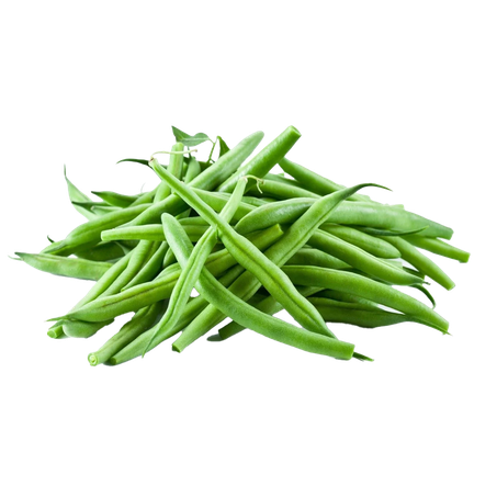 Vagem Sabor & Saúde 300g