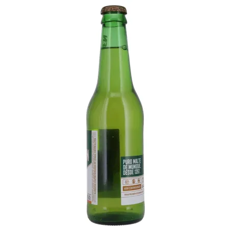 Cerveja ln spaten 330ml 360-11