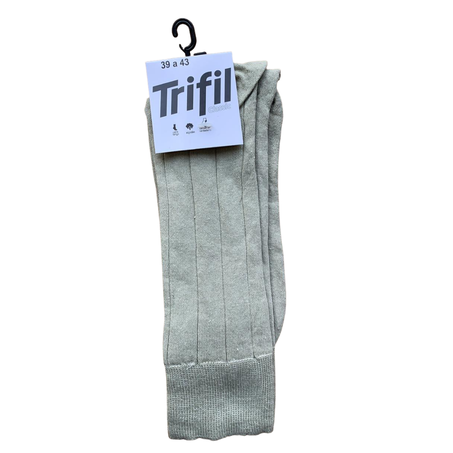 Meia trifil t07025uni6040 un