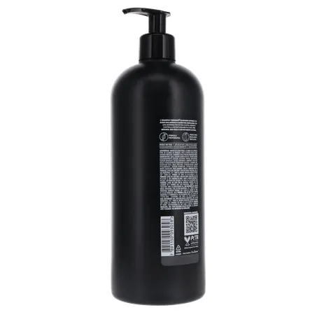 Shampoo tresemmére blindagem antifrizz 6 360-15