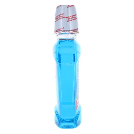 Enxaguante Bucal Infantil Patrulha Canina 300ml 360-27