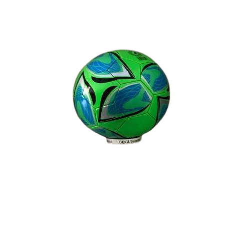 Bola futebol couro sintetico r15859...