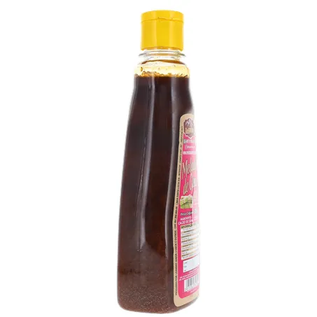 MELADO DE CANA DASERRA 500G 360-29