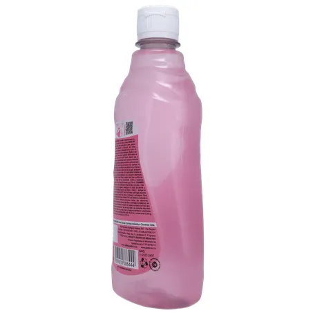 Shamp petlife tutti frutti 500ml 360-24
