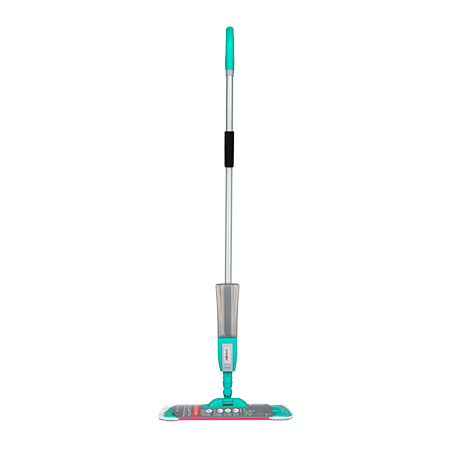 MOP NOVIÇA SPRAY FIT UN