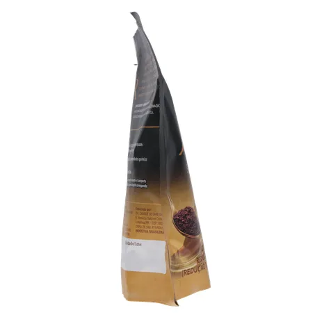Cafe Soluvel Lor Classique 40g 360-27