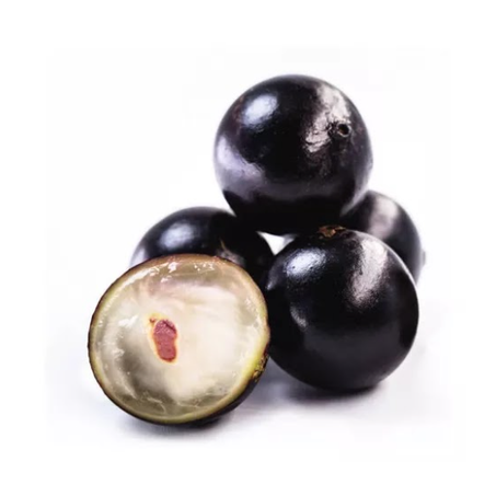 Feira Jabuticaba Tropical 500g