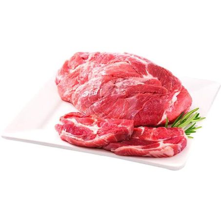 Peito bovino desossado Aprox. 1kg a Un