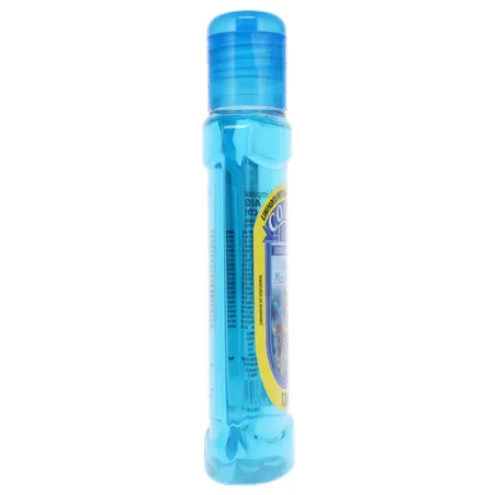 Limpador conc.coala algas marinho 120ml 360-28