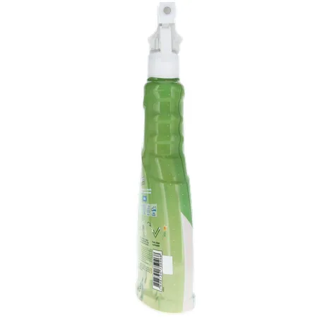 Limpador barriga verde multiuso xô gordura gatilho 500ml 360-25