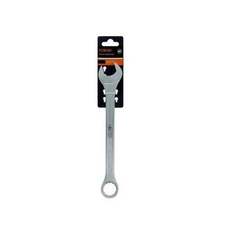 CHAVE COMBINADA FAMASTIL 10MM