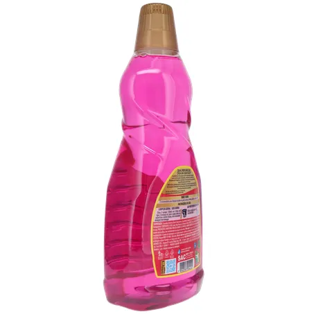 Limpador Perfumado Ypê Perfumes Doce Vida Frasco 1lt 360-13