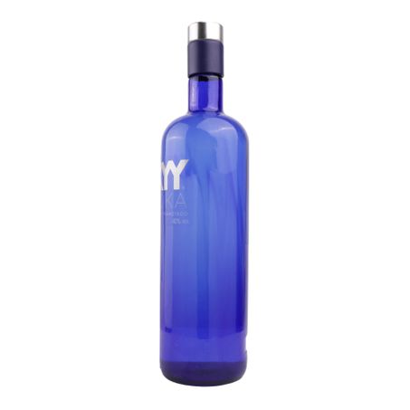 Vodka Nacional Skyy 980ml 360-12