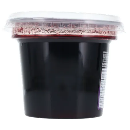 DOCE DE FRUTAS AUREA UVA E MAÇA 350G 360-22