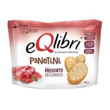 PANET EQLIBRI 40G PRESUNT DEFUMAD