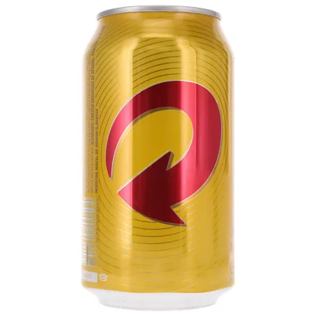Cerveja Lata Skol Pilsen 350ml 360-19